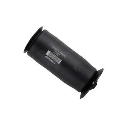 Billede af BILSTEIN 40 288871 Luftfjeder, undervogn bagaksel BMW: 5 Touring