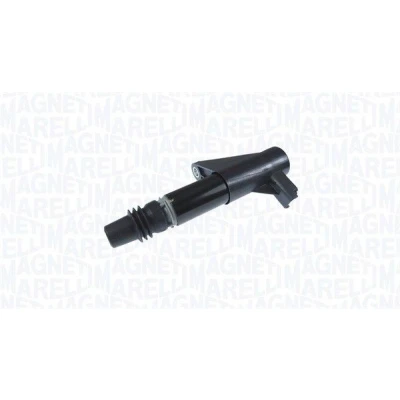 Billede af MAGNETI MARELLI 060717100012 Tændspole PEUGEOT: 407 SW, 607 Sedan, CITROËN: C5 II Hatchback, I Stationcar
