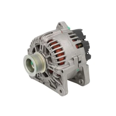Billede af STARDAX STX101673R Generator 14V 110A RENAULT: SCENIC 2