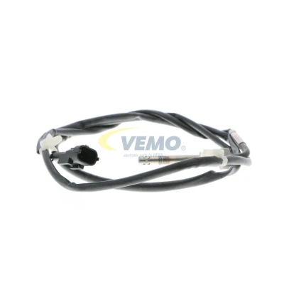 Billede af VEMO V40 72 0597 Sensoren Q+, original equipment manufacturer quality OPEL: Vectra C Caravan