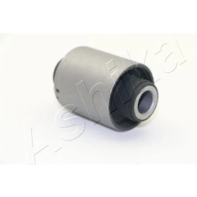 Billede af ASHIKA GOM 1229 Holder, kardanleje