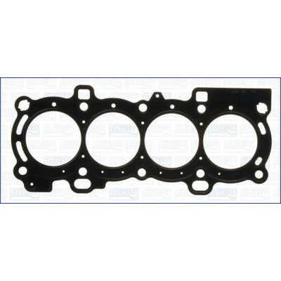 Billede af Pakning, topstykke AJUSA 10156600