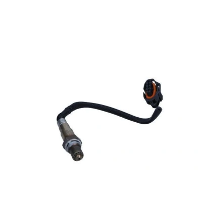 Billede af Lambdasonde MAXGEAR 59 0106