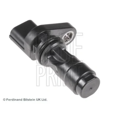 Billede af BLUE PRINT ADH27213C Impulsensor med tætningsring HONDA: CIVIC 8 Hatchback