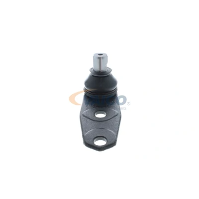 Billede af VAICO V46 0462 Bærekugle nede, foraksel EXPERT KITS + 18mm RENAULT: TWINGO 2, CLIO 2
