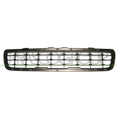 Billede af PRASCO Premium FT3402100 Kofangergitter foran