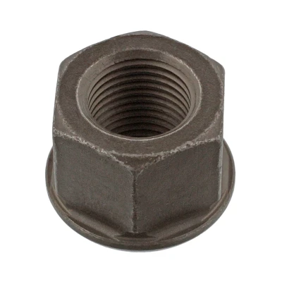 Billede af FEBI BILSTEIN 06218 Hjulmøtrik kuglebund A/G 24