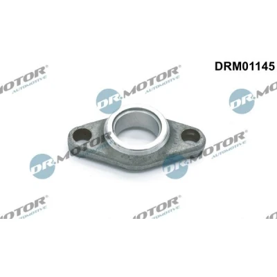 Billede af DR.MOTOR AUTOMOTIVE DRM01145 Holder, indsprøjtningsventil