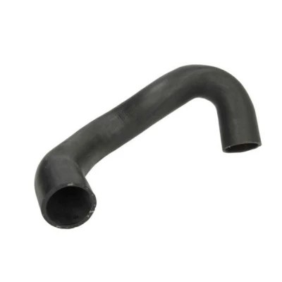 Billede af THERMOTEC DCG232TT Indsugningsslange, luftfilter FORD: Transit Connect Mk1 Van 1.8 TDCi 2006 2013
