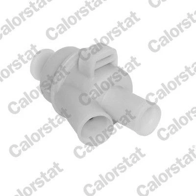 Billede af CALORSTAT by Vernet TH6880.87 Termostat 87 Plastikhus