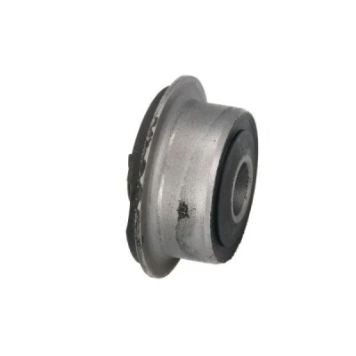 Billede af REINHOCH RH14 2061 Stabilisatorbøsning foraksel, ydre Gummi 12 36 PEUGEOT: 205 I Hatchback, II Hatchback