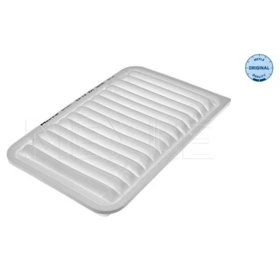 Billede af MEYLE 33 12 321 0016 Luftfilter 44 166 265 Filterindsats ORIGINAL Quality SUZUKI: SWIFT 4, Splash, OPEL: Agila B