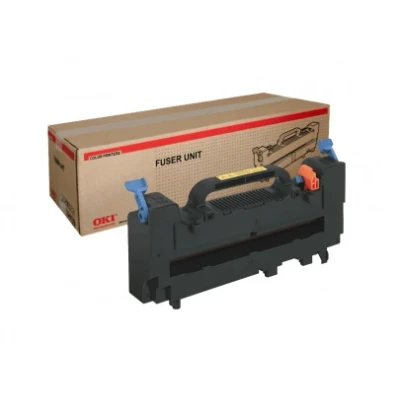 Billede af Oki 42931703 fuser unit 100.000 sider original