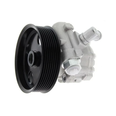 Billede af MAPCO 27955 Hydraulikpumpe Hydraulisk 8 120 MERCEDES BENZ: ML klasse
