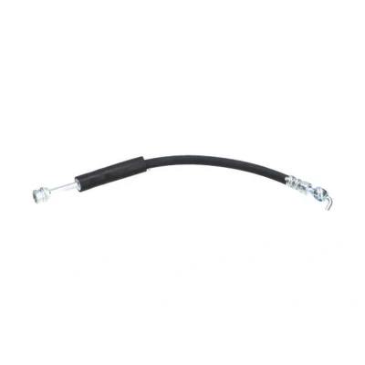 Billede af KAVO PARTS BBH 4631 Bremseslange bagaksel 346mm FM10x1.0mm MAZDA: 3 Hatchback