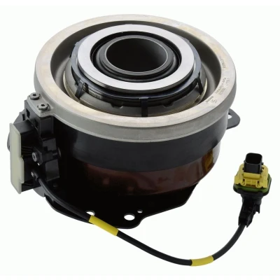 Billede af SACHS 6482 000 218 Centraludrykker, kobling ConAct
