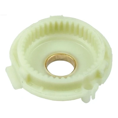 Billede af AS PL SG0036 Gearring, planetgear (starter)