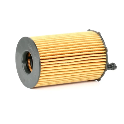 Billede af MAHLE ORIGINAL OX 420D Oliefilter Filterindsats AUDI: A6 C7 Avant, Sedan, A7 Sportback, PORSCHE: Cayenne, Macan, Panamera