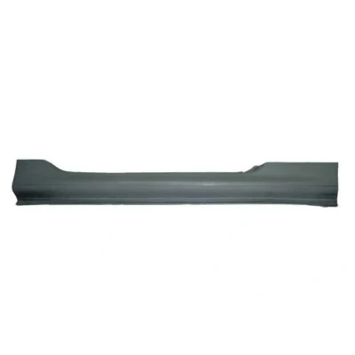 Billede af BLIC 6505 06 5507001P Panel venstre