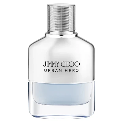 Billede af Jimmy Choo Urban Hero Eau de parfum 30 ml