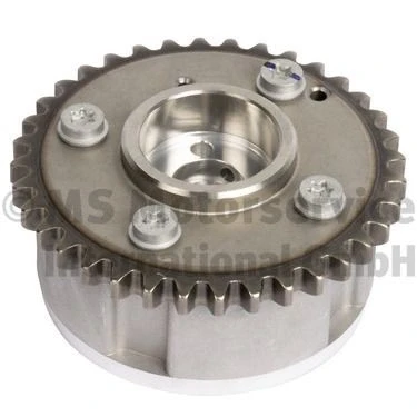 Billede af KOLBENSCHMIDT 50007804 Knastaksel forstiller VOLKSWAGEN: GOLF 5, Touran I, 6, SEAT: Córdoba II Sedan, SKODA: Octavia 2 Combi