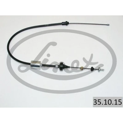 Billede af Koblingskabel LINEX 35.10.15