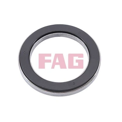 Billede af FAG 713 0400 20 Fjederbensleje PEUGEOT: Boxer Bus, Van