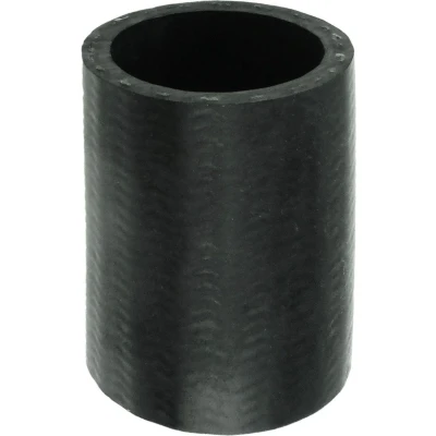 Billede af GATES 09 0138 Trykslange PE (polyethylen)