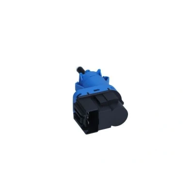 Billede af MAXGEAR 50 0604 Bremselyskontakt mekanisk manuelt gear VOLVO: V50, MAZDA: 2 Hatchback