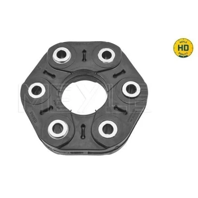 Billede af MEYLE 014 152 3111/HD Hardyskive 110 149 uden add on materiale MERCEDES BENZ: E klasse Sedan, C Coupe, T modell