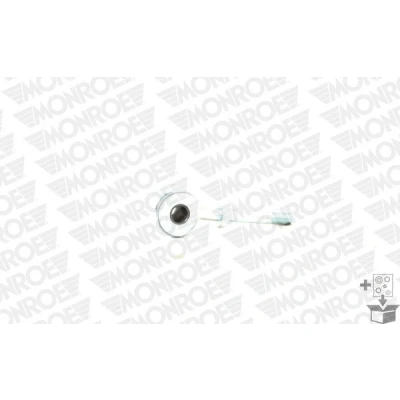 Billede af MONROE L10625 Stabstag 112 FIAT: Ducato III Bus, Van