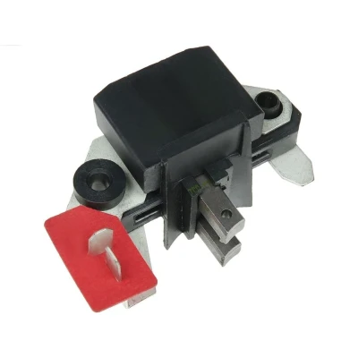 Billede af AS PL ARE5032 Generatorregulator 12