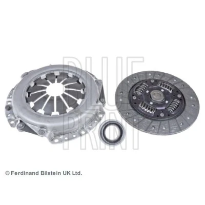 Billede af BLUE PRINT ADG030217 Kobling I tre dele med syntetsik fedt udrykkerleje 214 KIA: RIO 3, cee‘d Stationcar, Hatchback