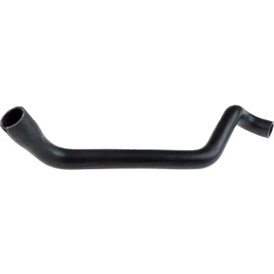 Billede af GATES 02 2076 Varmeslange