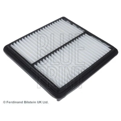 Billede af BLUE PRINT ADG02218 Luftfilter 39 202 211 Filterindsats