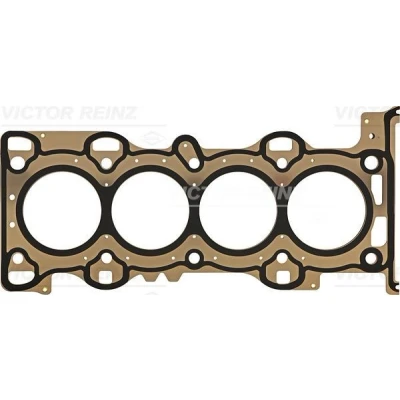 Billede af REINZ 61 35915 00 Toppakning 84,5 pakning med metallag FORD: MONDEO 3 Kombi