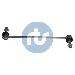 Billede af RTS 97 91440 Stabstag Foraksel begge sider 339 MERCEDES BENZ: GLA