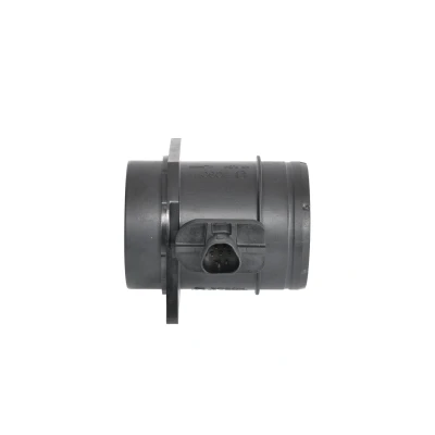 Billede af BOSCH 0 280 218 225 Luftmassemåler
