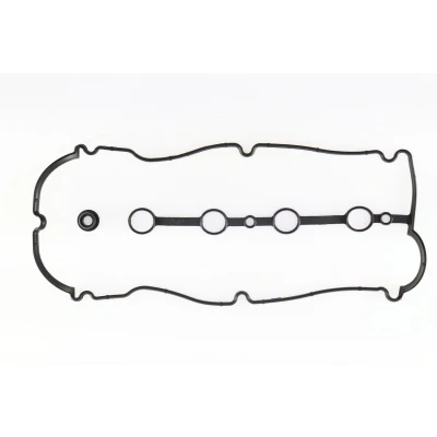 Billede af CORTECO 440194P Toppdekselpakning