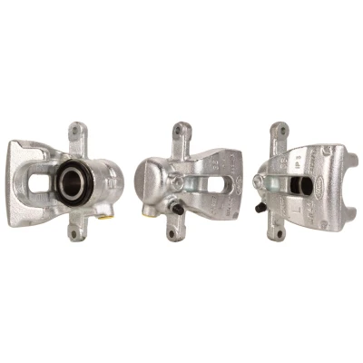 Billede af Bremsekaliber ELSTOCK 86 2037