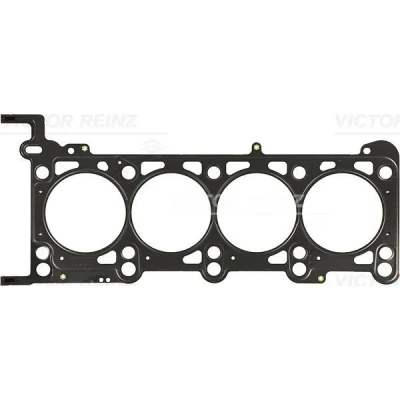 Billede af REINZ 61 35950 10 Toppakning 1,15 pakning med metallag til cylinder 5 8