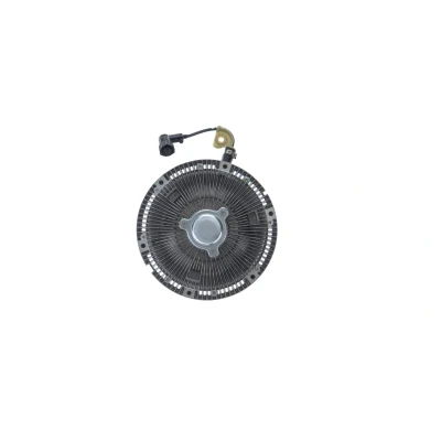 Billede af Kobling, kølerventilator MAHLE ORIGINAL CFC 259 000P