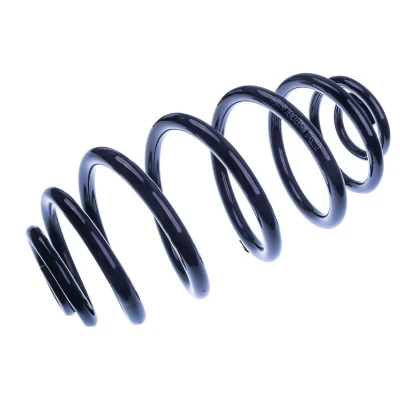 Billede af Spiralfjeder DENCKERMANN D700149