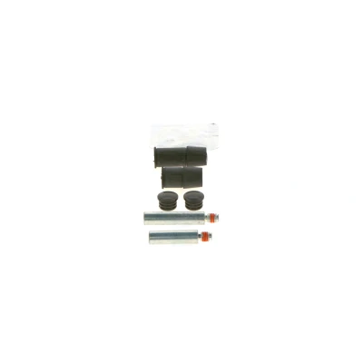 Billede af BOSCH 1 987 470 685 glidersæt, bremsekaliper BMW: 3 Touring, Sedan, 5 VOLVO: XC90 I, V70 2