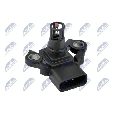 Billede af NTY ECM TY 006 Sensor, ladetryk med integreret lufttemperatursensor