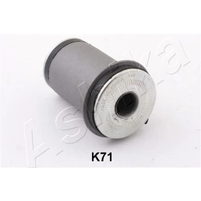 Billede af ASHIKA GOM K71 Holder, kardanleje