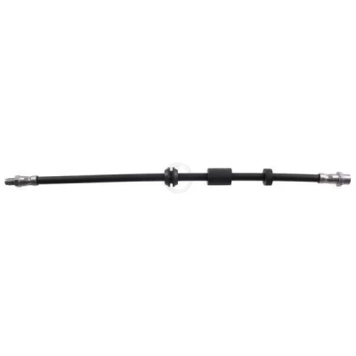 Billede af A.B.S. SL 5897 Bremseslange 440 OUT. M10x1 VOLVO: V50, S40 II