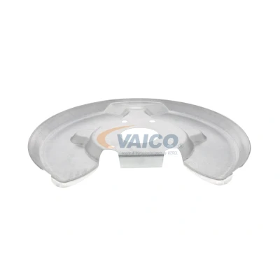 Billede af VAICO V95 0465 Ankerplade foraksel Original Quality VOLVO: 240 Sedan, Stationcar
