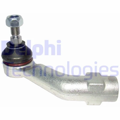 Billede af DELPHI TA2340 Styrekugle 15 ALFA ROMEO: 159 Sportwagon, Sedan
