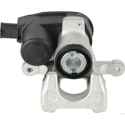 Billede af Bremsekaliber HERTH+BUSS JAKOPARTS J3220576